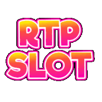 Rtp Slot Dynastislot