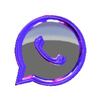 Whatsapp Dynastislot