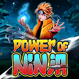 Power OF Ninja
